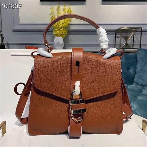 chloe aby replica